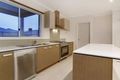Property photo of 24 Merlin Drive Cranbourne North VIC 3977