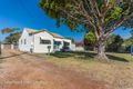 Property photo of 4 Leslie Street Yakamia WA 6330