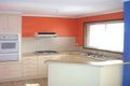 Property photo of 2/27 Parkview Close Dandenong VIC 3175