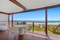 Property photo of 195 Jefferson Lane Palm Beach QLD 4221