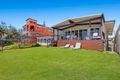Property photo of 195 Jefferson Lane Palm Beach QLD 4221