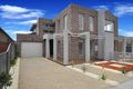 Property photo of 21 Coronet Avenue Roxburgh Park VIC 3064