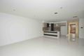 Property photo of 21 Coronet Avenue Roxburgh Park VIC 3064