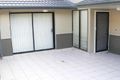 Property photo of 2/11-13 Nyinya Avenue Gymea NSW 2227