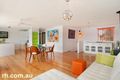 Property photo of 1A Kendall Road Empire Bay NSW 2257