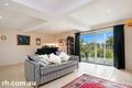 Property photo of 1A Kendall Road Empire Bay NSW 2257
