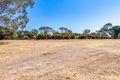 Property photo of LOT 11 Banfield Road Goolwa North SA 5214