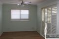 Property photo of 24 Olympus Drive St Clair NSW 2759