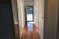 Property photo of 4/18 Prince Andrew Avenue Lalor VIC 3075