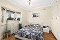 Property photo of 193 Princes Highway Dapto NSW 2530