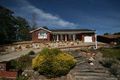 Property photo of 28 Glencoe Road Reynella East SA 5161