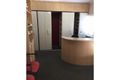 Property photo of 1/22-24 McCourt Street West Leederville WA 6007