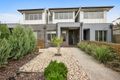 Property photo of 2/21 Spurling Street Maidstone VIC 3012