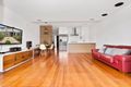 Property photo of 2/21 Spurling Street Maidstone VIC 3012