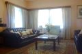 Property photo of 24 Ward Street Whyalla SA 5600