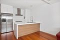 Property photo of 2/21 Spurling Street Maidstone VIC 3012