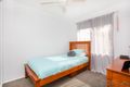 Property photo of 3 Geddes Close Thornton NSW 2322