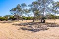 Property photo of LOT 11 Banfield Road Goolwa North SA 5214