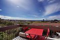 Property photo of 11/380 Bronte Road Bronte NSW 2024