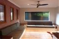 Property photo of 9 Wiltshire Drive Gordonvale QLD 4865