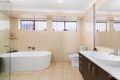 Property photo of 27 Tuncurry Street Bossley Park NSW 2176