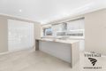 Property photo of 7 Fig Tree Crescent Pokolbin NSW 2320