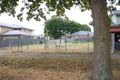 Property photo of 37 Russell Street Newington VIC 3350