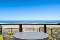 Property photo of 195 Jefferson Lane Palm Beach QLD 4221