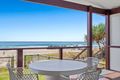 Property photo of 195 Jefferson Lane Palm Beach QLD 4221