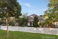 Property photo of 32 Gillman Street Cheltenham VIC 3192