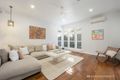 Property photo of 32 Gillman Street Cheltenham VIC 3192