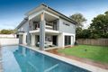 Property photo of 94 Spurs Drive Wellington Point QLD 4160