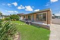 Property photo of 17 Dulkara Street Gwandalan NSW 2259