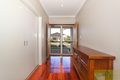 Property photo of 4 Friend Terrace Baldivis WA 6171