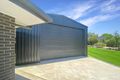 Property photo of 42 Otto Nothling Place Beerwah QLD 4519