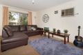 Property photo of 11 Kurrajong Street Surrey Downs SA 5126