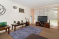 Property photo of 11 Kurrajong Street Surrey Downs SA 5126