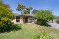 Property photo of 11 Kurrajong Street Surrey Downs SA 5126