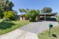 Property photo of 11 Kurrajong Street Surrey Downs SA 5126