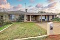 Property photo of 23C Doney Street Narrogin WA 6312