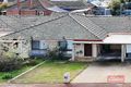 Property photo of 23C Doney Street Narrogin WA 6312