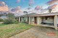 Property photo of 23C Doney Street Narrogin WA 6312