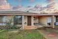 Property photo of 23C Doney Street Narrogin WA 6312