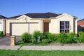 Property photo of 13 Home Road Point Cook VIC 3030