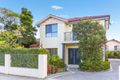 Property photo of 1/19-21 Grandview Street Parramatta NSW 2150
