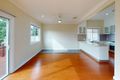 Property photo of 39 Floraville Road Belmont North NSW 2280