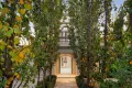 Property photo of 7 Letchworth Avenue Brighton East VIC 3187
