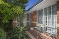 Property photo of 5/36 Wattle Street Tuart Hill WA 6060