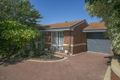 Property photo of 5/36 Wattle Street Tuart Hill WA 6060