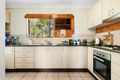 Property photo of 7/17 North Road Woodridge QLD 4114